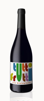 SCEA Château La Liquière