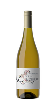 SCEA Château La Liquière