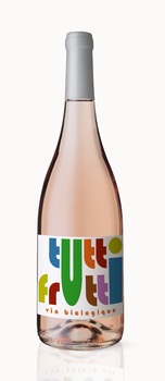 SCEA Château La Liquière