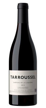 SCEA Château La Liquière