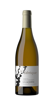 SCEA Château La Liquière