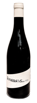 Domaine Canet Valette