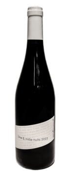 Domaine Canet Valette