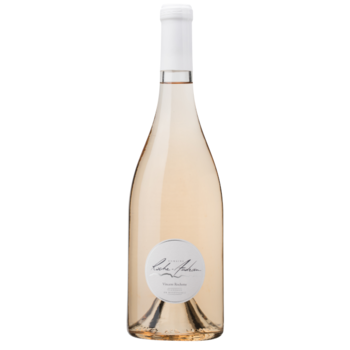 EARL Vincent ROCHETTE