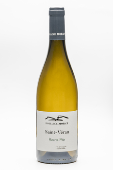 Bourgogne de Vigne en Verre