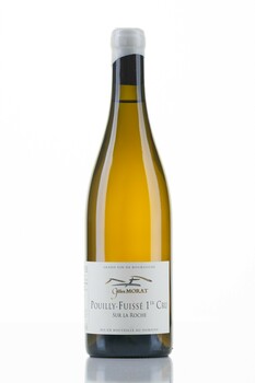 Bourgogne de Vigne en Verre