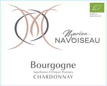 Bourgogne de Vigne en Verre