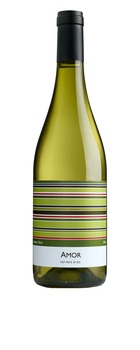 SCEA Château La Croix Martelle