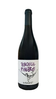 SCA Vignerons du Castelas