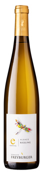 DOMAINE FREYBURGER