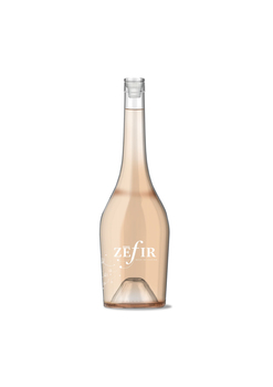Zéfir rosé