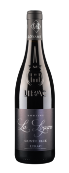 GAEC Domaine La Lôyane