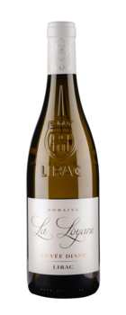 GAEC Domaine La Lôyane