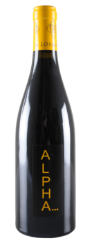 GAEC Domaine La Lôyane