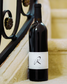 Château de l'Hospital