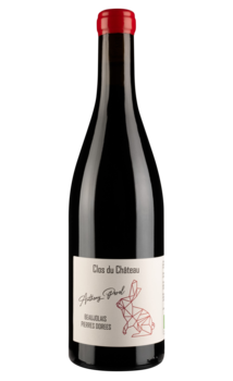 Domaine Perol