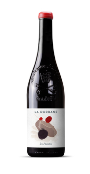 SARL Martine et Jean-Louis GIORNAL