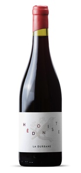 SARL Martine et Jean-Louis GIORNAL