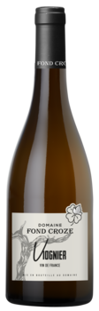 Domaine Fond Croze