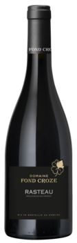 Domaine Fond Croze