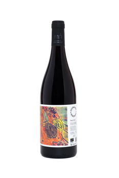 SARL Vallées et Terroirs