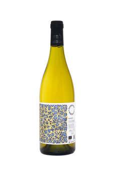 SARL Vallées et Terroirs