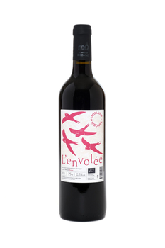 SARL Vallées et Terroirs