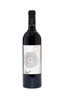 SARL Vallées et Terroirs