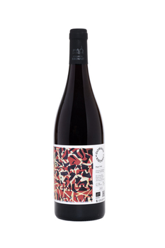 SARL Vallées et Terroirs