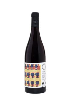 SARL Vallées et Terroirs