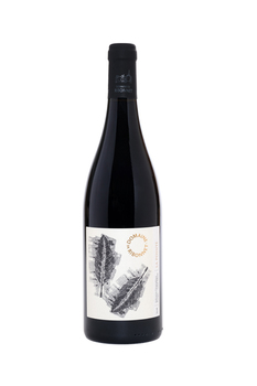 SARL Vallées et Terroirs