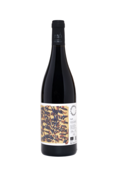 SARL Vallées et Terroirs