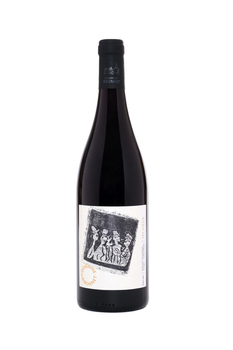 SARL Vallées et Terroirs