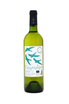 SARL Vallées et Terroirs