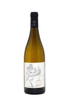 SARL Vallées et Terroirs