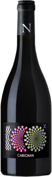 100% CARIGNAN