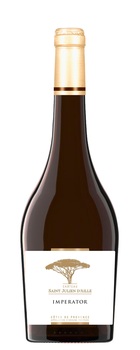 CHATEAU SAINT JULIEN D&#39;AILLE