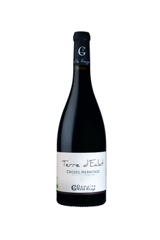 Domaine de la Ville Rouge