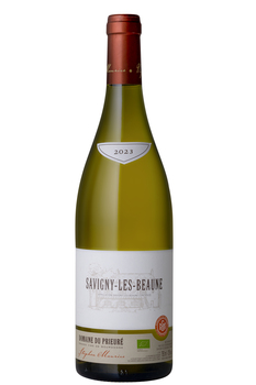 Scev Stephen Maurice