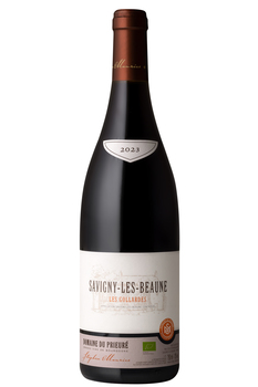 Scev Stephen Maurice