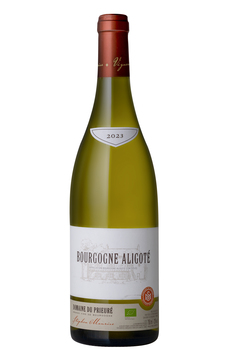 Scev Stephen Maurice