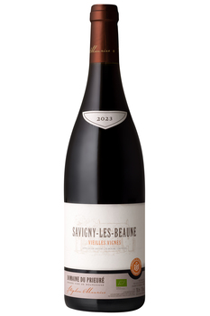 Scev Stephen Maurice