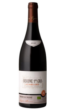 Scev Stephen Maurice