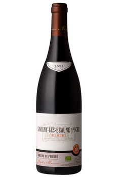 Scev Stephen Maurice