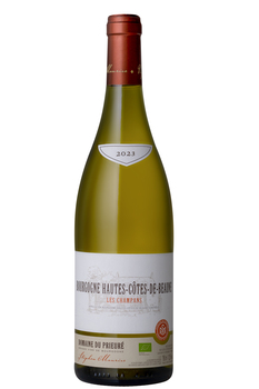 Scev Stephen Maurice