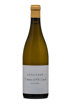 SCEV JULIEN ET CLEMENT RAIMBAULT