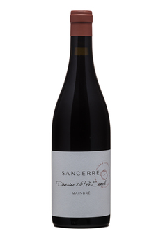 SCEV JULIEN ET CLEMENT RAIMBAULT