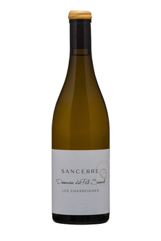 SCEV JULIEN ET CLEMENT RAIMBAULT