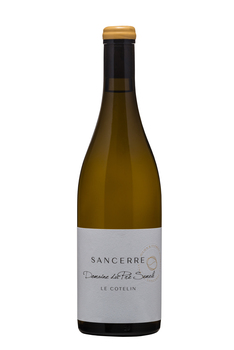 SCEV JULIEN ET CLEMENT RAIMBAULT