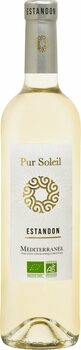 ESTANDON